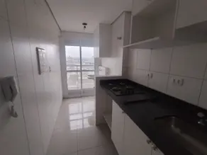 Imagem 4 - Apartamento em Vila Mathias, Santos - SP