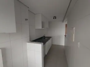 Imagem 5 - Apartamento em Vila Mathias, Santos - SP