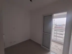 Imagem 6 - Apartamento em Vila Mathias, Santos - SP