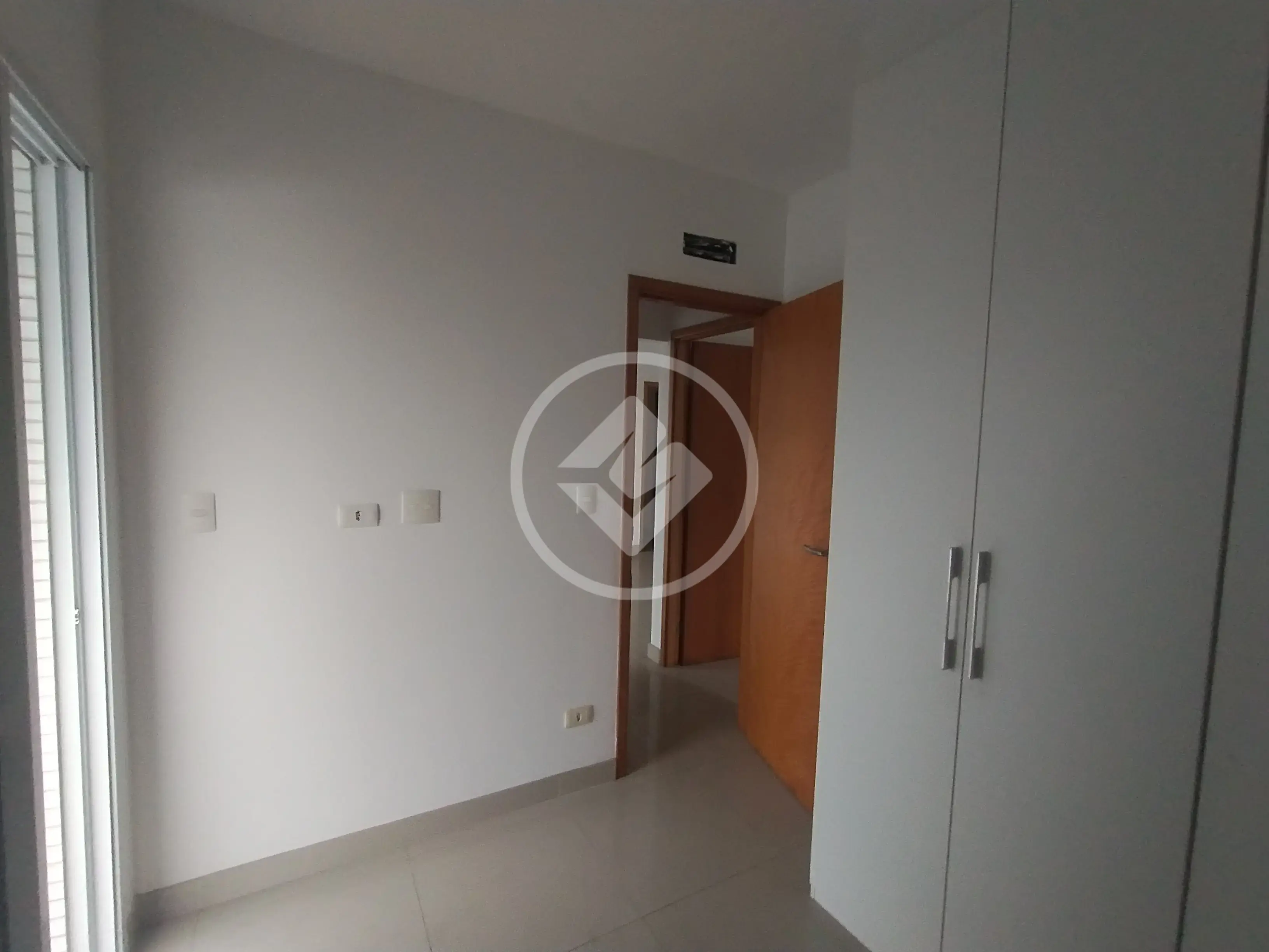 Image 22 - Apartamento em Vila Mathias, Santos - SP