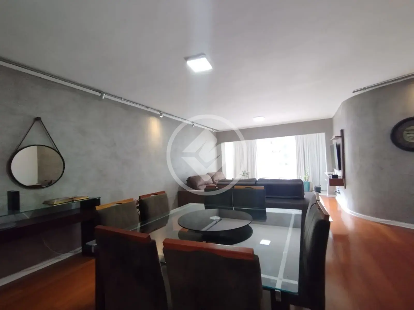 Imagem 6 - Apartamento em Gonzaga, Santos - SP