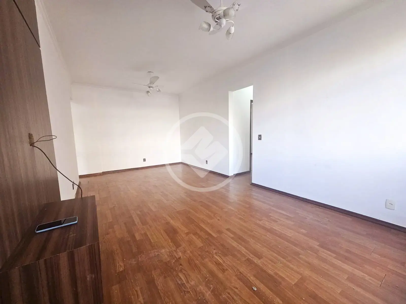 Imagem 1 - Apartamento em Gonzaga, Santos - SP