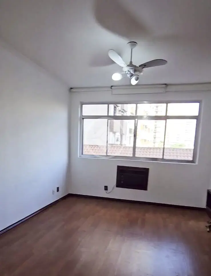 Imagem 2 - Apartamento em Gonzaga, Santos - SP