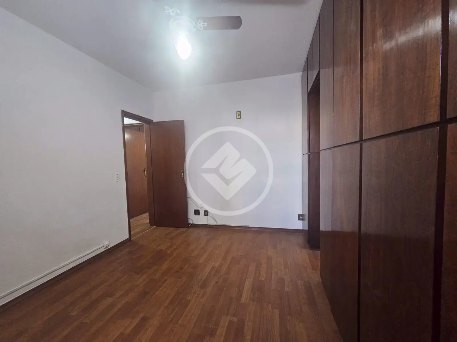 Imagem 6 - Apartamento em Gonzaga, Santos - SP