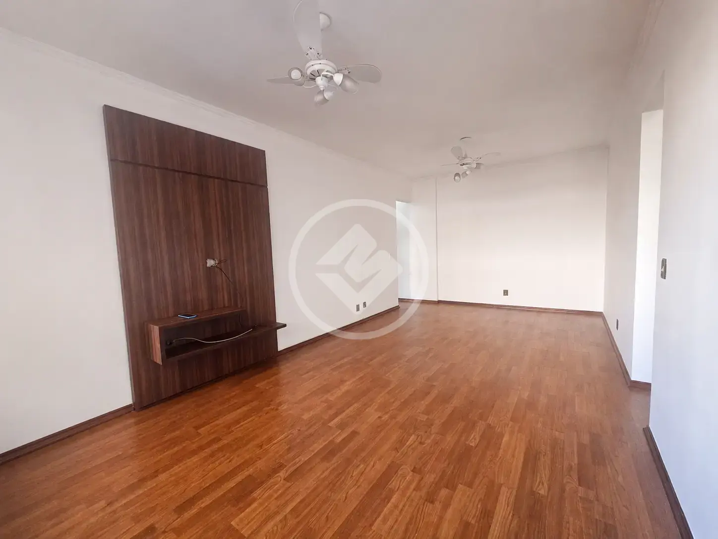 Imagem 1 - Apartamento em Gonzaga, Santos - SP