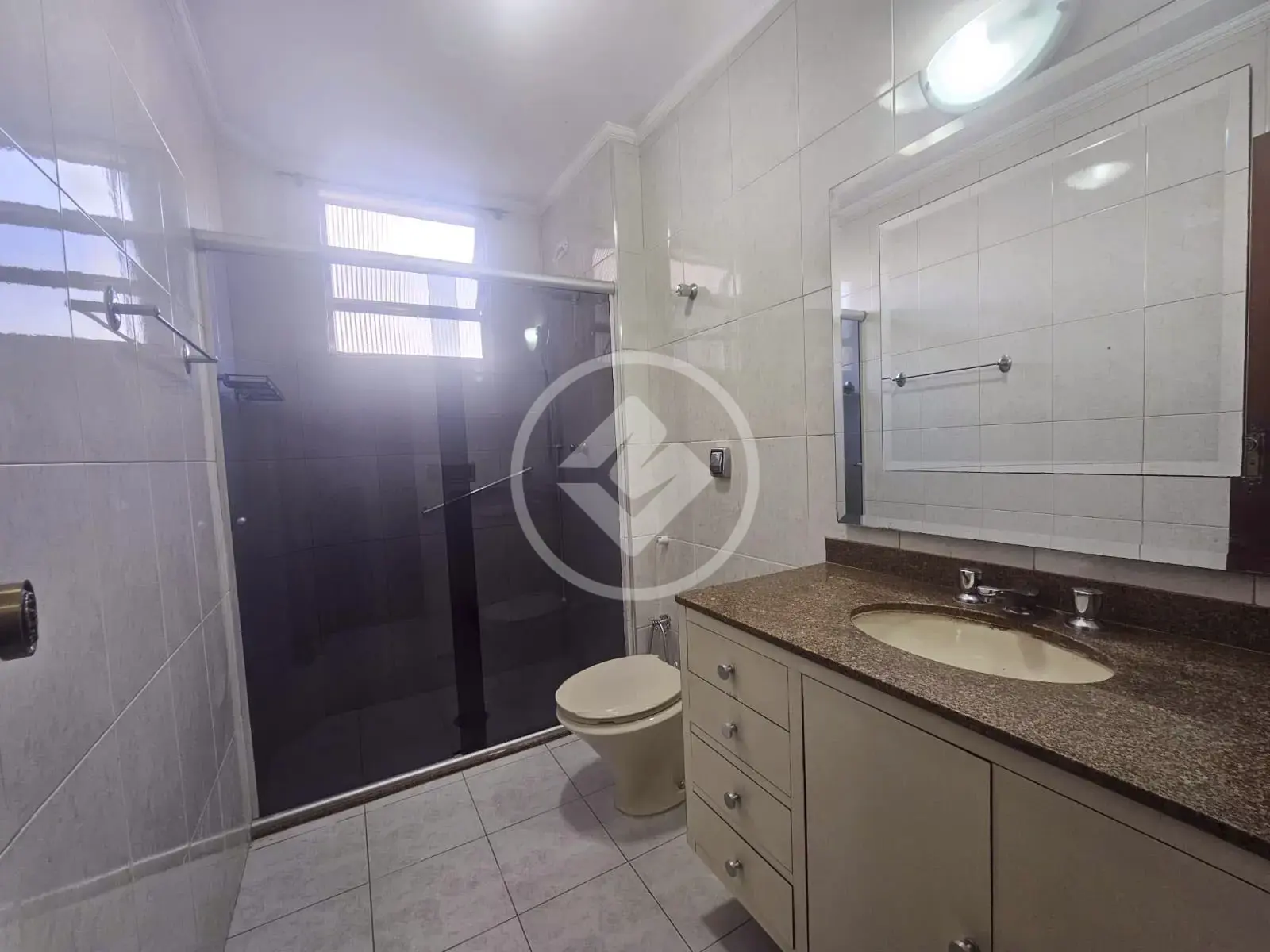 Imagem 5 - Apartamento em Gonzaga, Santos - SP