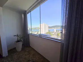 Imagem 4 - Cobertura em Ponta da Praia, Santos - SP