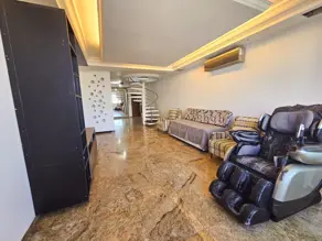 Imagem 6 - Cobertura em Ponta da Praia, Santos - SP