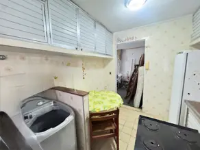 Imagem 5 - Apartamento em Aparecida, Santos - SP