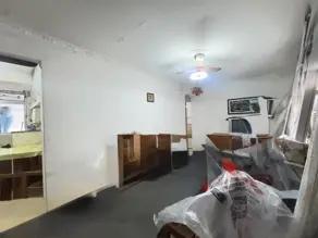 Apartamento Aparecida, Santos - SP — foto 1