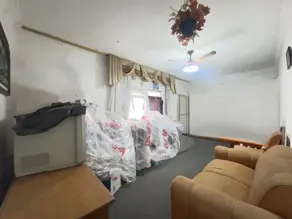 Imagem 2 - Apartamento em Aparecida, Santos - SP