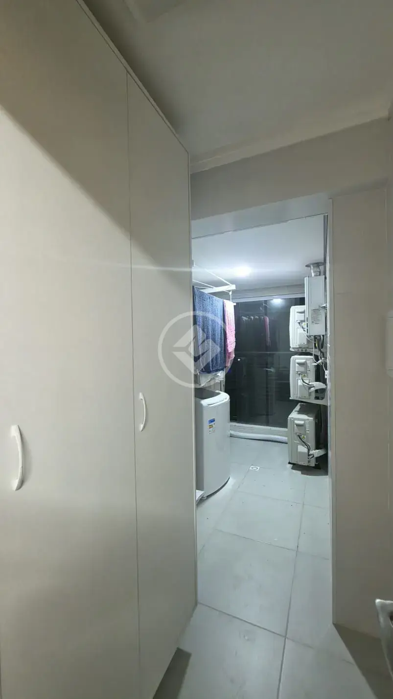 Image 24 - Apartamento em Gonzaga, Santos - SP