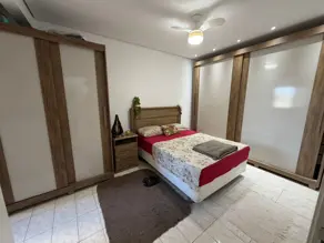 Imagem 6 - Apartamento em José Menino, Santos - SP