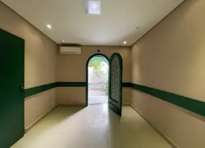Casa Pompéia, Santos - SP — foto 2