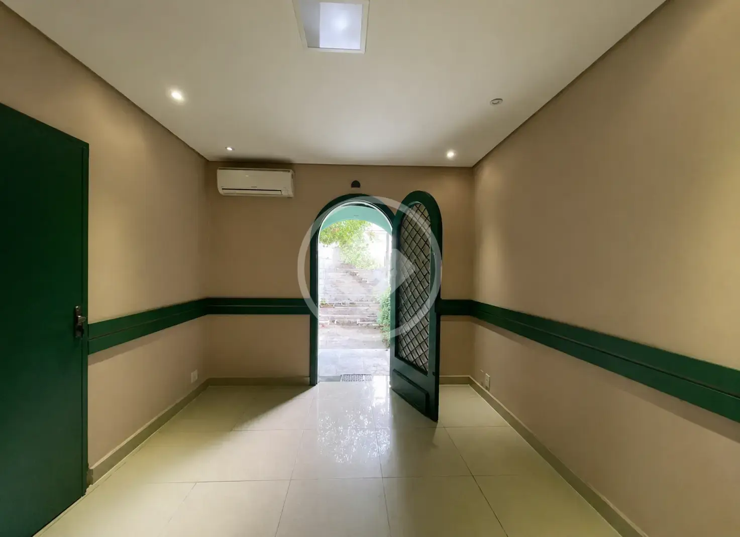 Image 2 - Casa em Pompéia, Santos - SP