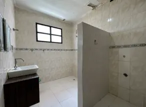 Imagem 6 - Casa em Pompéia, Santos - SP