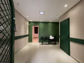 Imagem 2 - Casa em Pompéia, Santos - SP