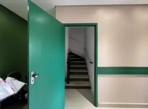 Imagem 3 - Casa em Pompéia, Santos - SP