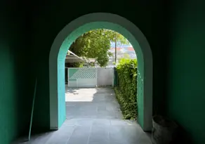 Imagem 4 - Casa em Pompéia, Santos - SP
