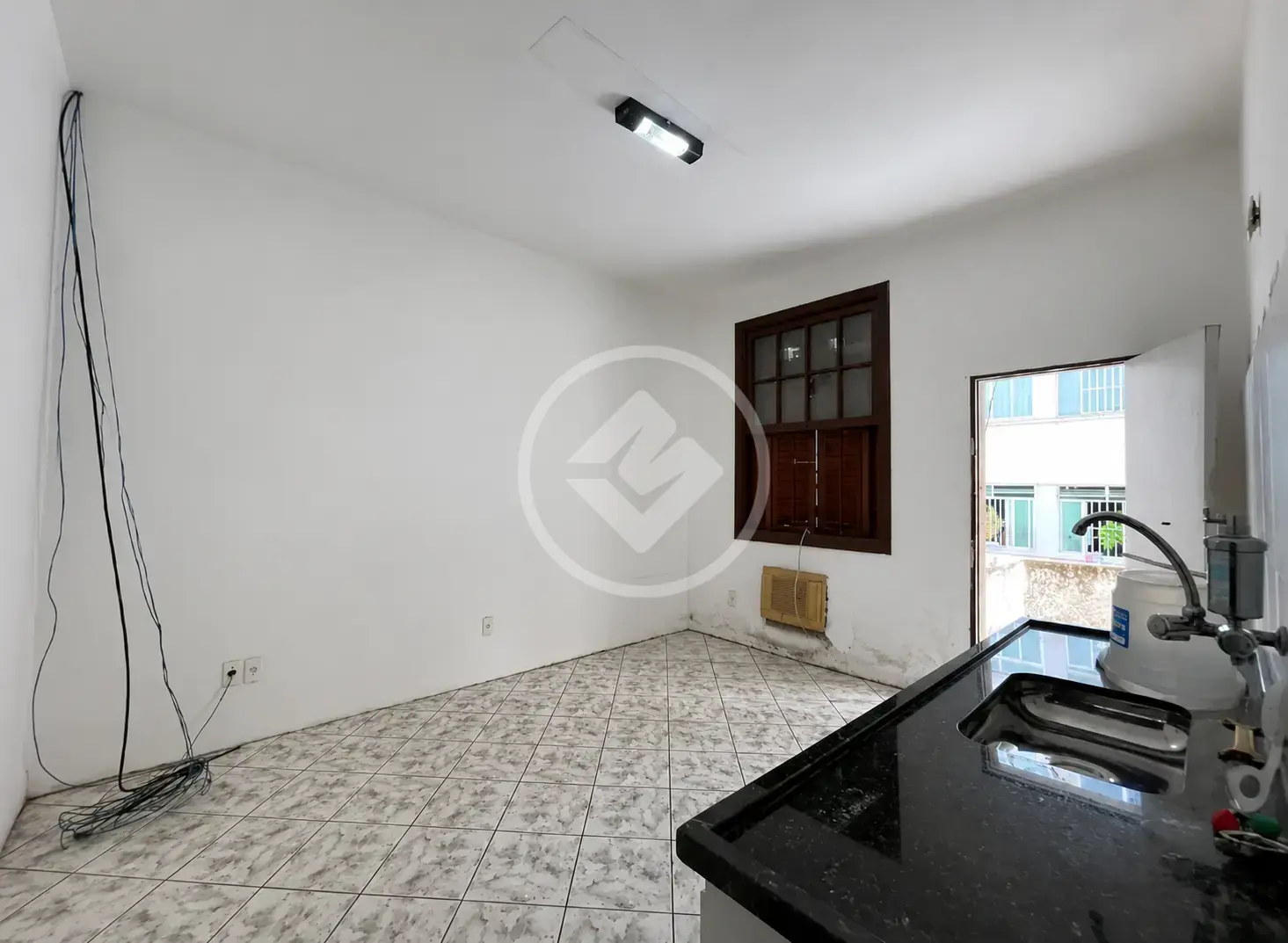 Image 30 - Casa em Pompéia, Santos - SP