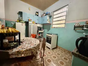 Imagem 5 - Casa em Macuco, Santos - SP