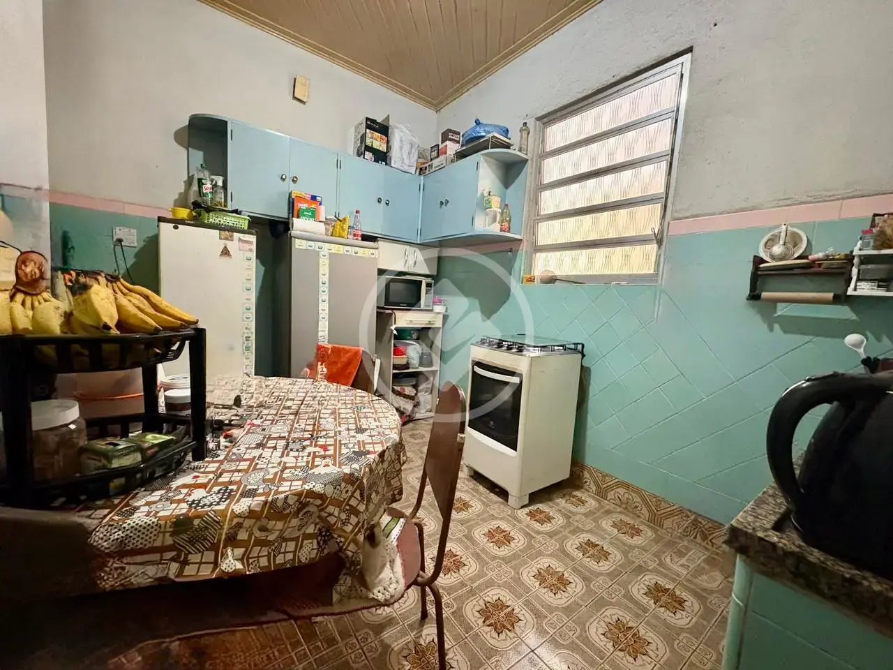 Imagem 5 - Casa em Macuco, Santos - SP