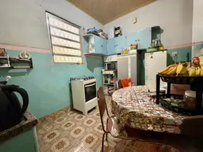 Imagem 4 - Casa em Macuco, Santos - SP