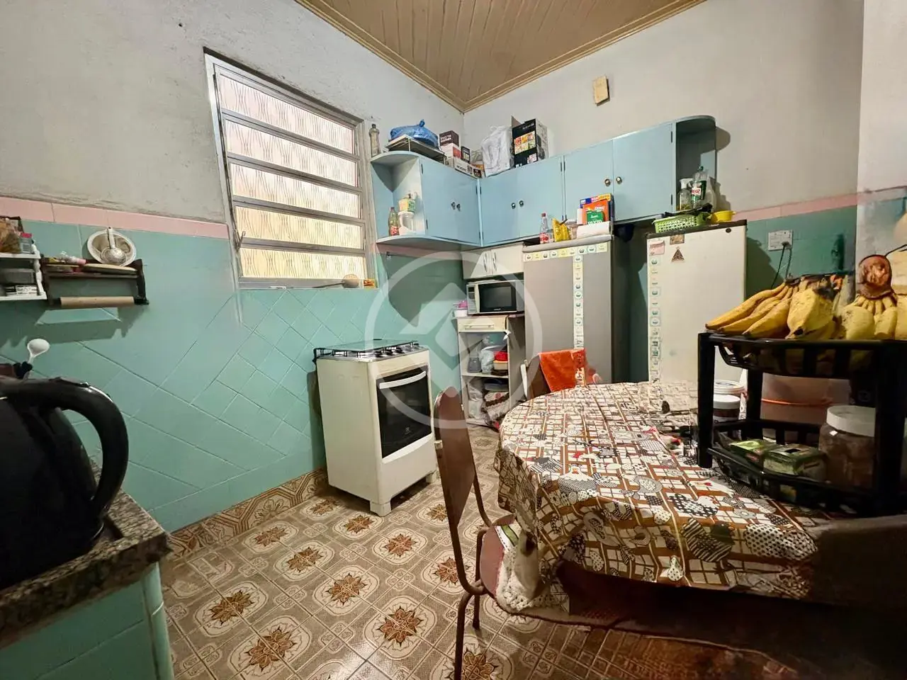 Imagem 4 - Casa em Macuco, Santos - SP