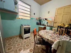 Imagem 3 - Casa em Macuco, Santos - SP
