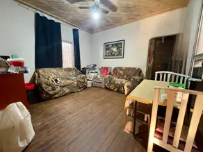Casa Macuco, Santos - SP — foto 1