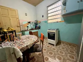 Imagem 6 - Casa em Macuco, Santos - SP