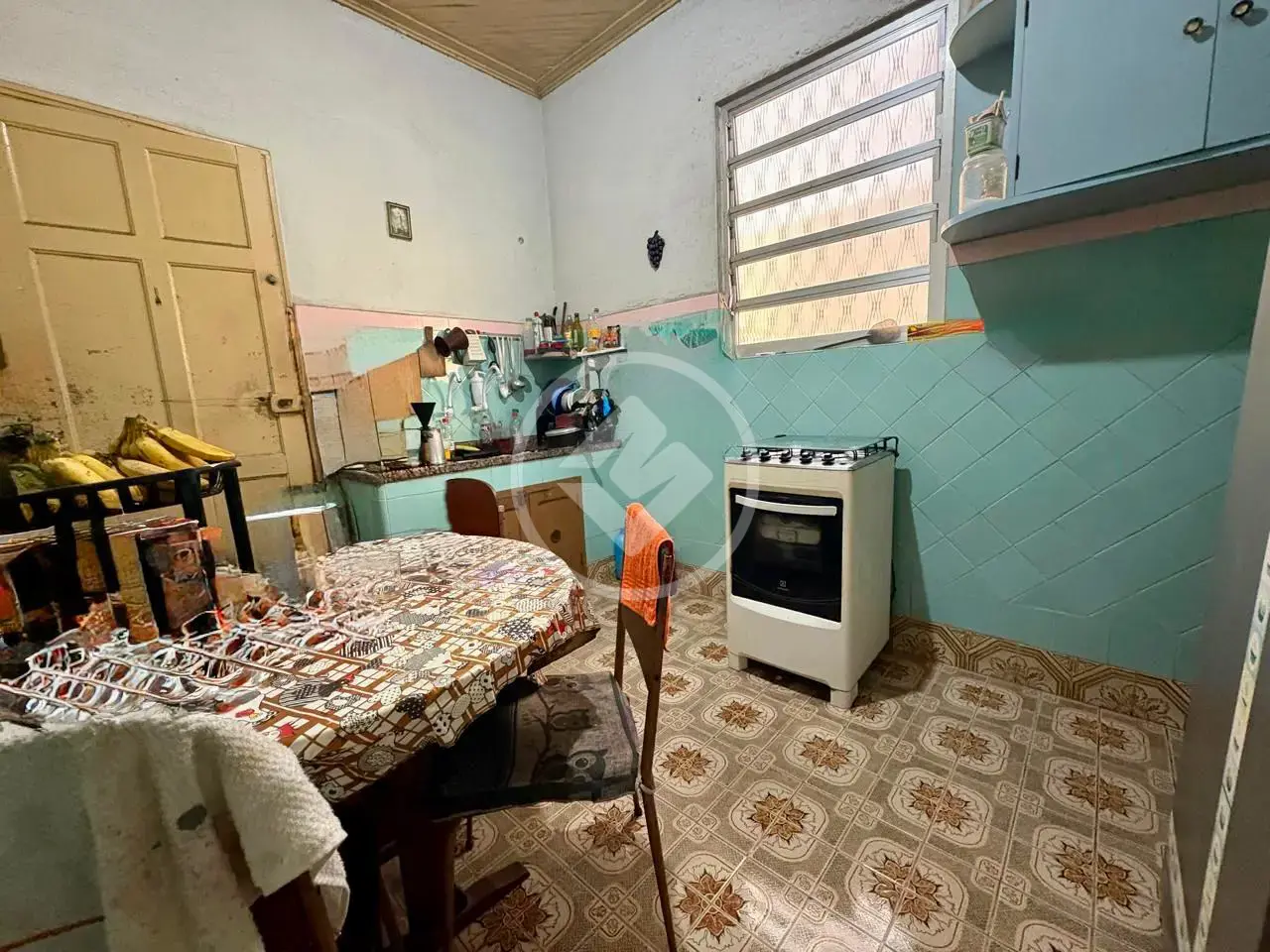 Imagem 6 - Casa em Macuco, Santos - SP