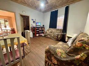 Imagem 2 - Casa em Macuco, Santos - SP