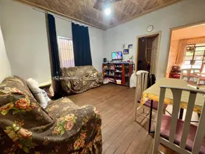 Casa Macuco, Santos - SP — foto 2