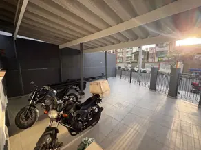 Casa Macuco, Santos - SP — foto 2