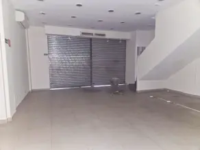 Loja Gonzaga, Santos - SP — foto 1