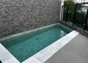 Casa Aparecida, Santos - SP — foto 1