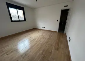 Imagem 2 - Casa em Aparecida, Santos - SP
