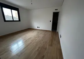 Imagem 4 - Casa em Aparecida, Santos - SP