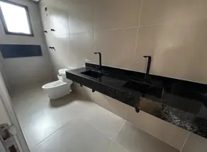 Casa Aparecida, Santos - SP — foto 2