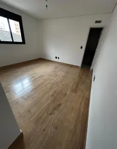 Imagem 3 - Casa em Aparecida, Santos - SP