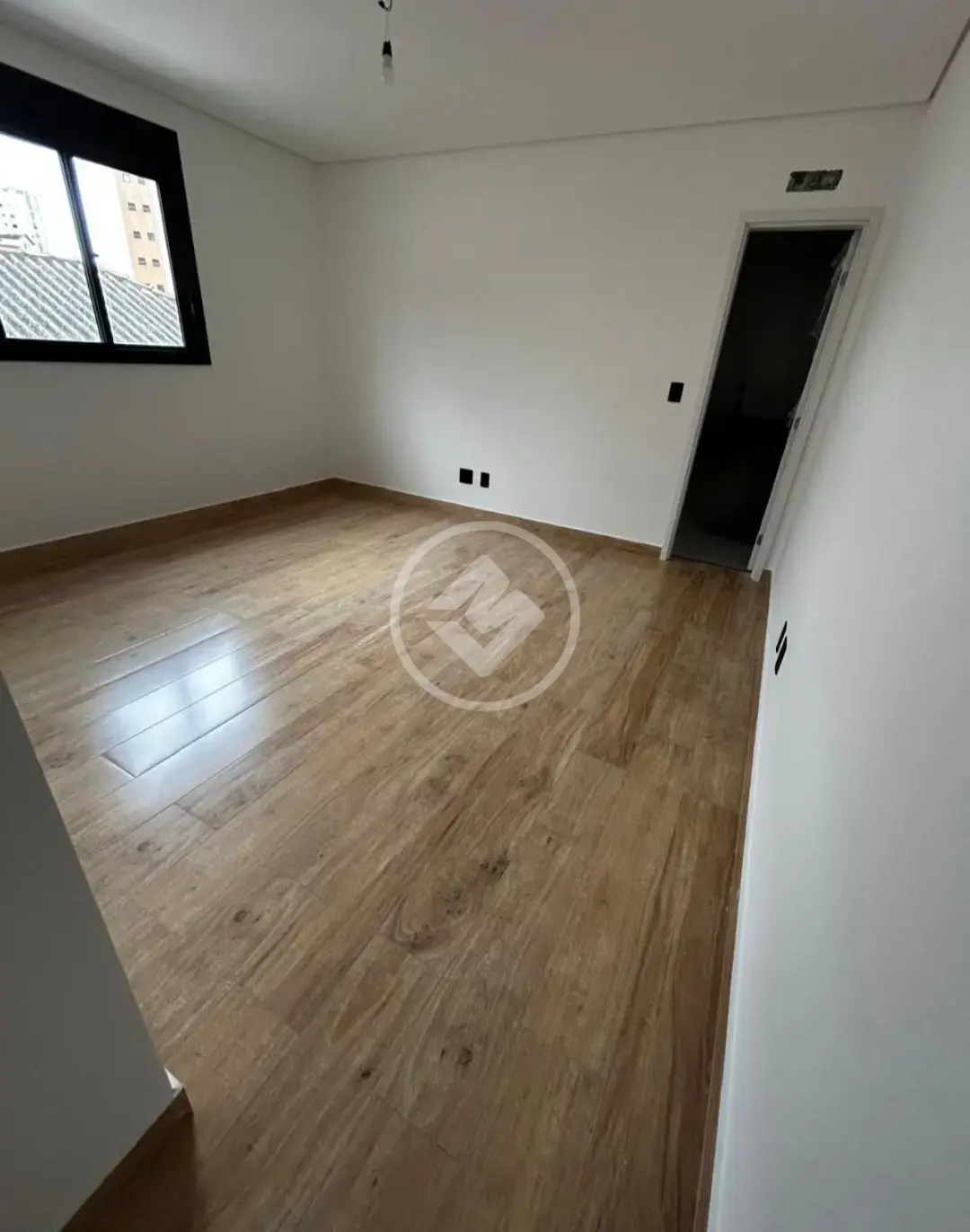 Imagem 3 - Casa em Aparecida, Santos - SP