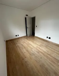Imagem 6 - Casa em Aparecida, Santos - SP