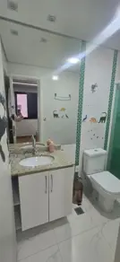 Imagem 6 - Casa em Boqueirão, Santos - SP