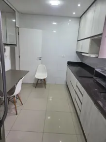 Casa Boqueirão, Santos - SP — foto 2