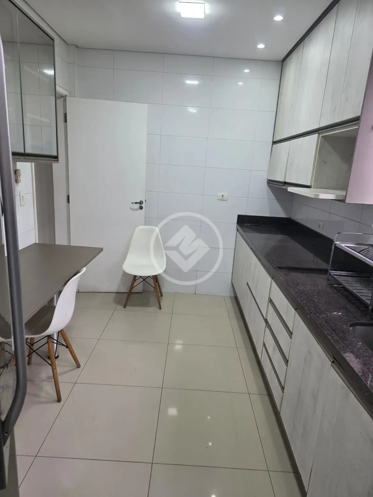 Image 2 - Casa em Boqueirão, Santos - SP