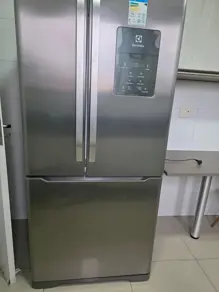 Imagem 5 - Casa em Boqueirão, Santos - SP