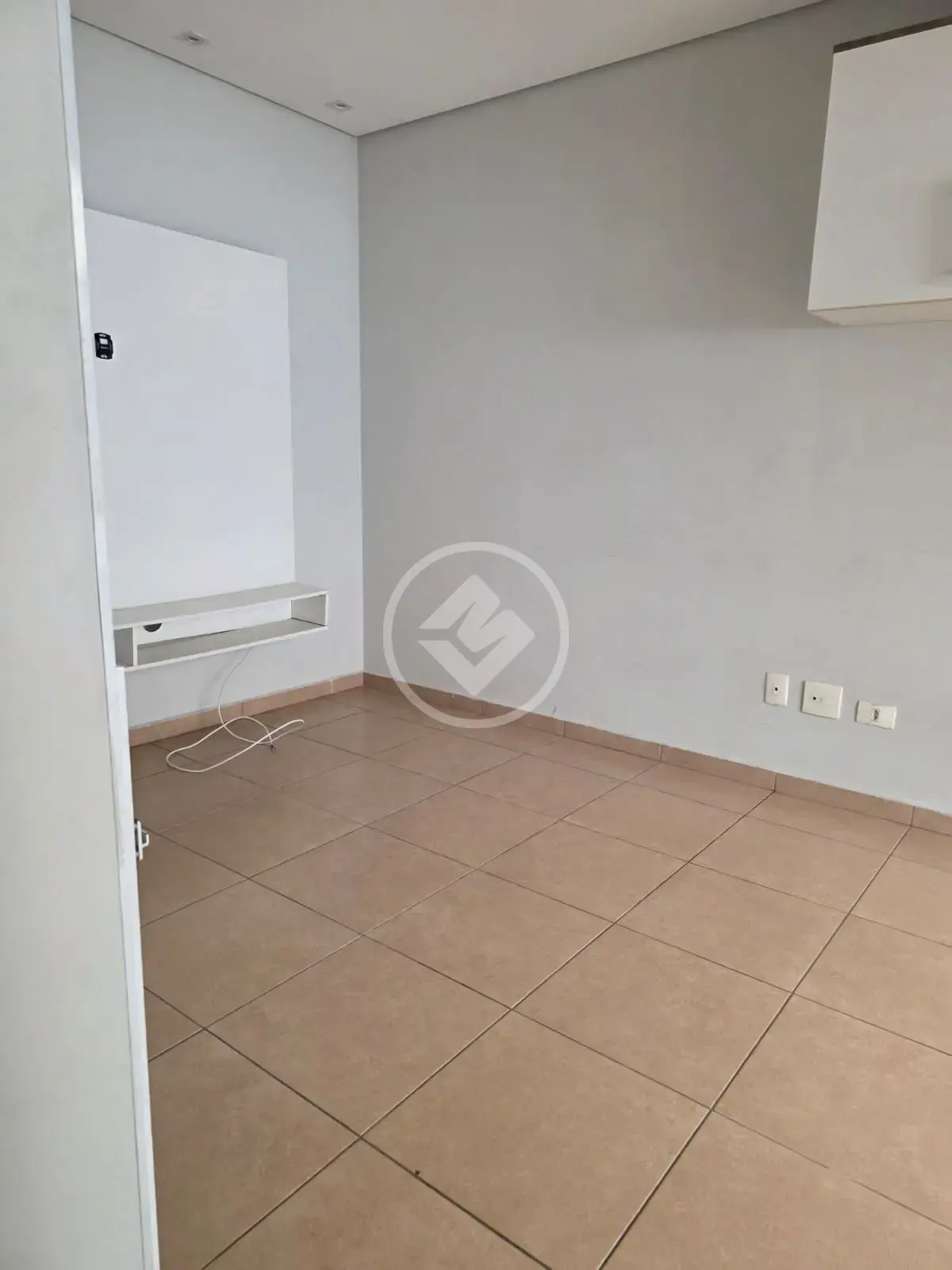 Image 51 - Casa em Boqueirão, Santos - SP