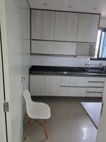 Imagem 2 - Casa em Boqueirão, Santos - SP