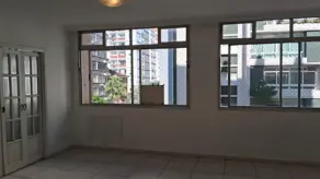 Imagem 6 - Apartamento em Boqueirão, Santos - SP